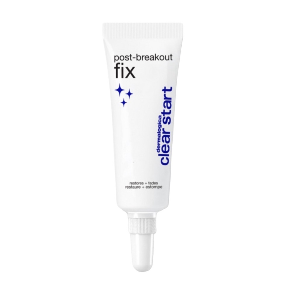 $8❤️‍🔥 LAST 1! Dermalogica Clear Start Post-Breakout Fix Dark Spot Treatment